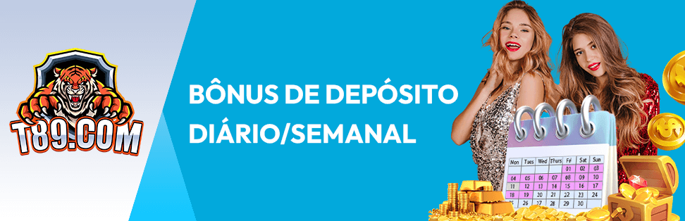 loto facil quanto e o premio para proxima aposta